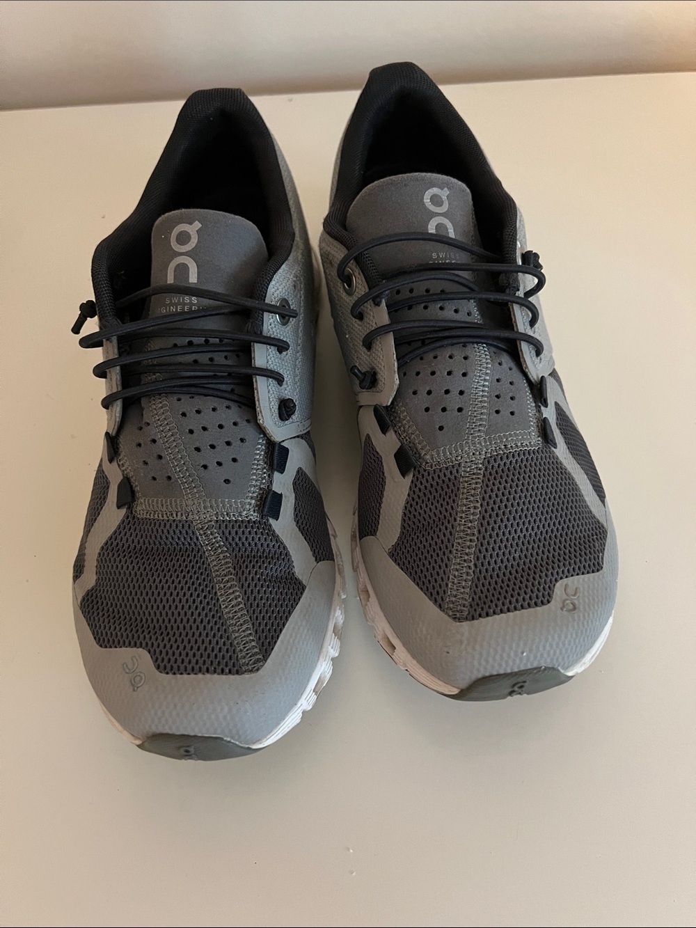On Running women’s size 7